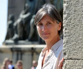 55.5ddg6ezger6ggdgre3