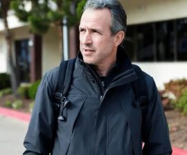 7fd07c27-6d13-4953-tin5