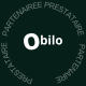 Logo Design Obilo