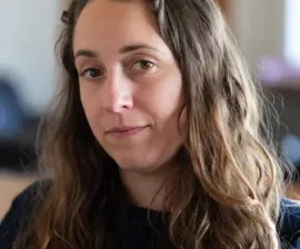 c0a4afe9-d465-4e45-8749-874a3df2c073