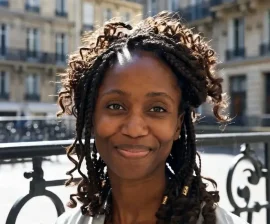 samsung2458ee096ba71