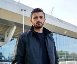 samsunga20864479056a8b