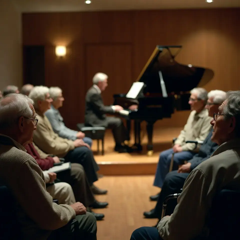 fcafe1a8 e8cd 486e bbemu